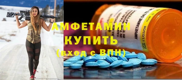 твердый Алексеевка